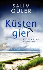 K&uuml;stengier