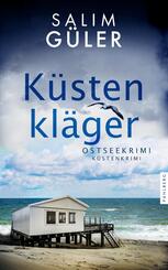 K&uuml;stenkl&auml;ger