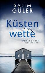 K&uuml;stenwette