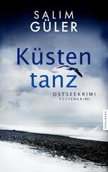K&uuml;stentanz