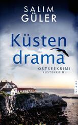 K&uuml;stendrama