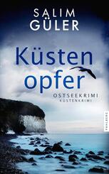 K&uuml;stenopfer