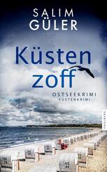 K&uuml;stenzoff