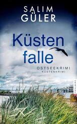 K&uuml;stenfalle