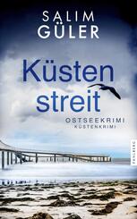 K&uuml;stenstreit