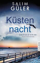 K&uuml;stennacht