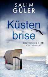 K&uuml;stenbrise
