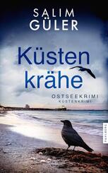 K&uuml;stenkr&auml;he