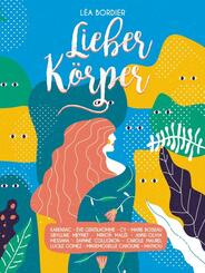 Lieber K&ouml;rper