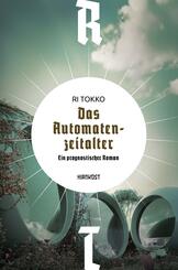 Das Automatenzeitalter