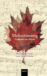 Mehrstimmig