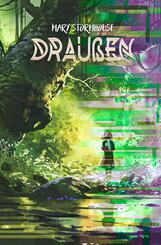 Drau&szlig;en