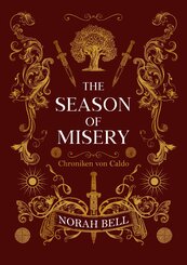 The Season of Misery