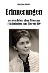 Erinnerungen