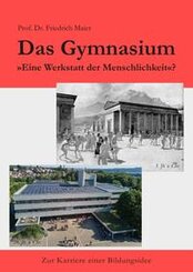 Das Gymnasium