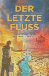 Der letzte Flu&szlig;