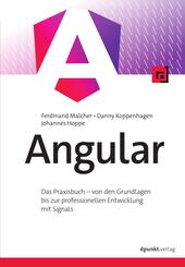 Angular