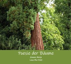 Poesie der B&auml;ume