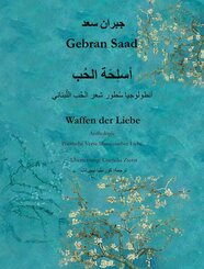 Waffen der Liebe