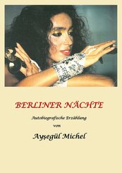 Berliner N&auml;chte