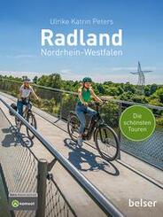 Radland NRW
