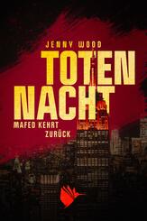 Totennacht