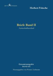 Briefe Band 2