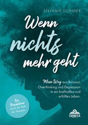 Wenn nichts mehr geht