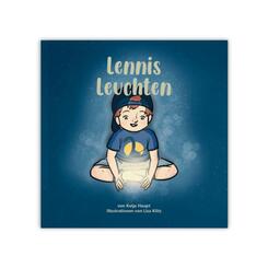 Lennis Leuchten