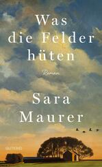 Was die Felder h&uuml;ten