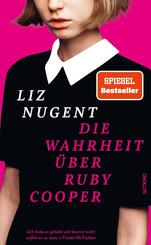 Die Wahrheit &uuml;ber Ruby Cooper