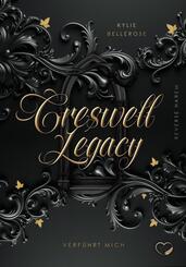 Creswell Legacy