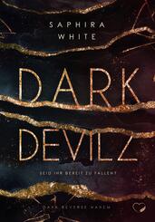 Dark Devilz