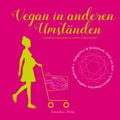 Vegan in anderen Umst&auml;nden