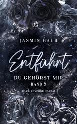 Entf&uuml;hrt