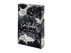 Entf&uuml;hrt