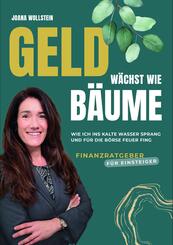 Geld w&auml;chst wie B&auml;ume