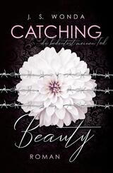 CATCHING BEAUTY 3