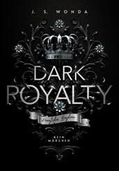 Dark Royalty