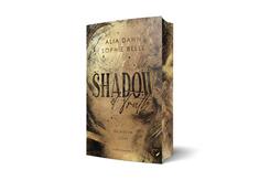 Shadow of Truth