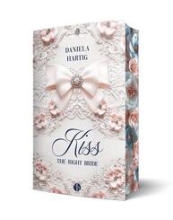 Kiss the Right Bride