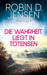 Die Wahrheit liegt in T&ouml;tensen