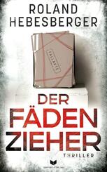Der F&auml;denzieher
