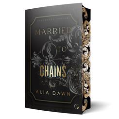 Married to Chains