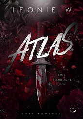 Atlas