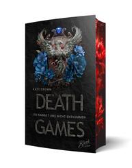 Death Games