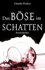 Das B&ouml;se im Schatten
