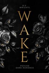 WAKE