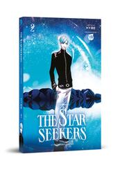 The Star Seekers 2
