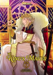 King's Maker 03